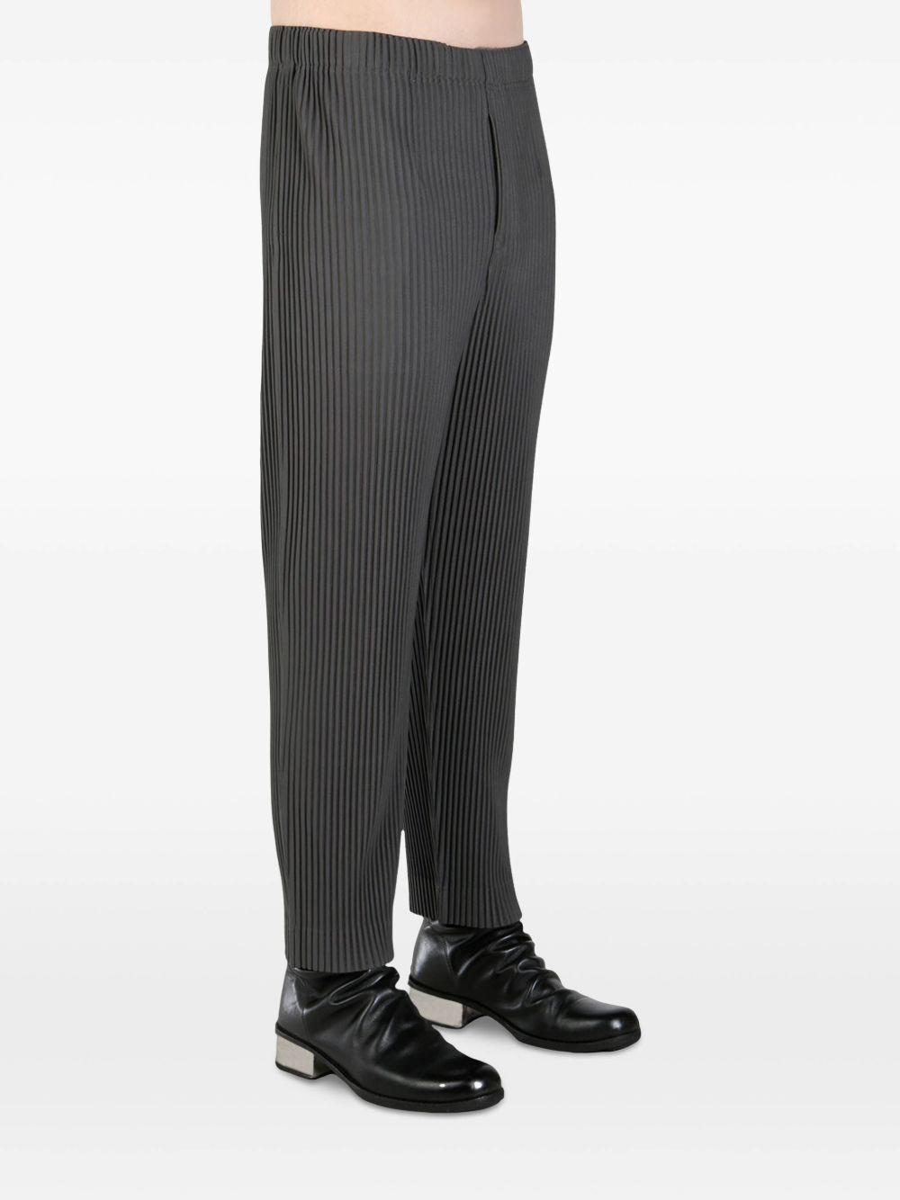 TROUSER