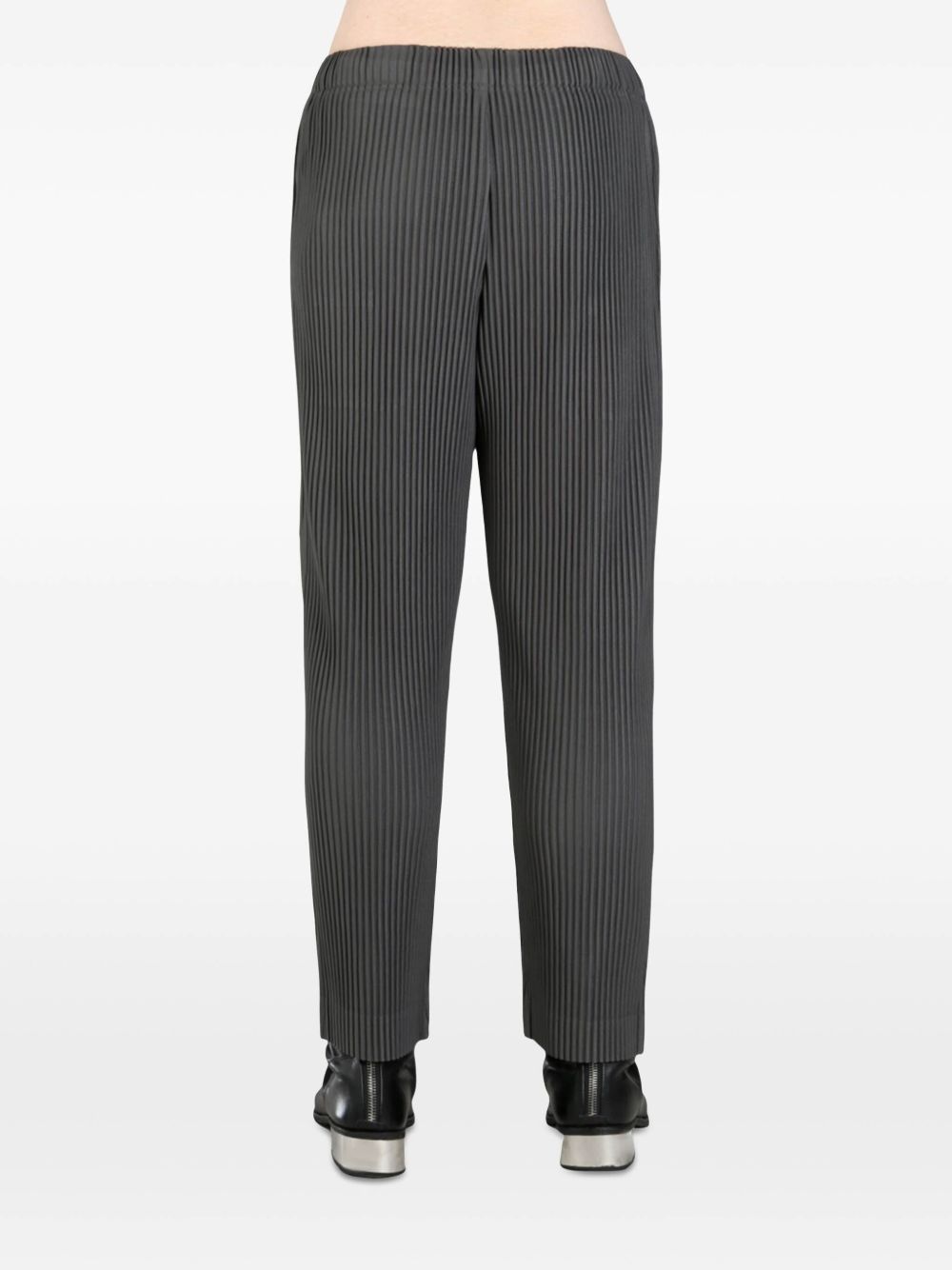 TROUSER