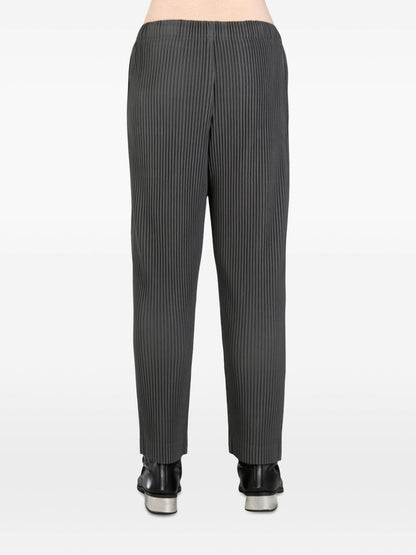 TROUSER