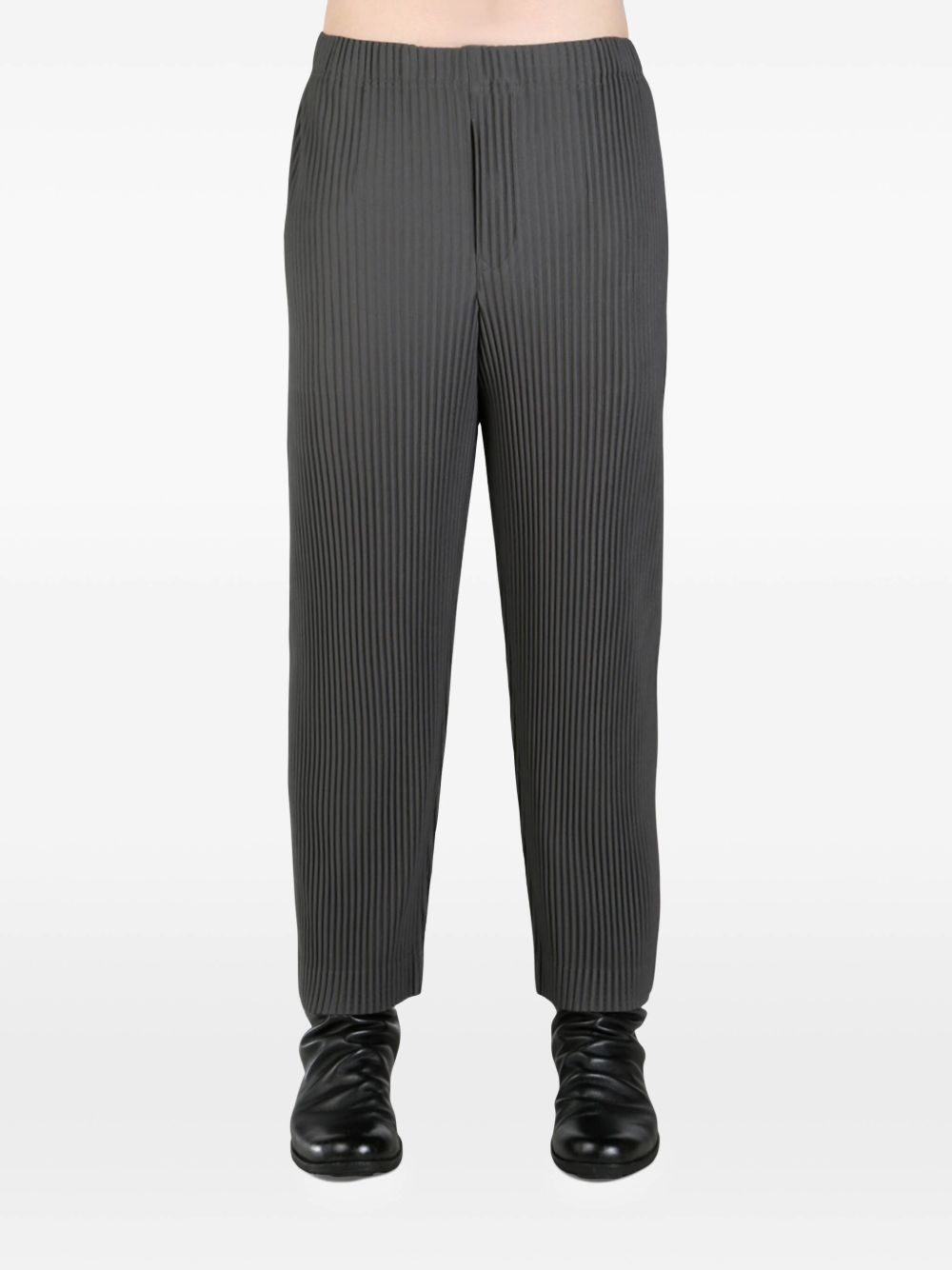 TROUSER