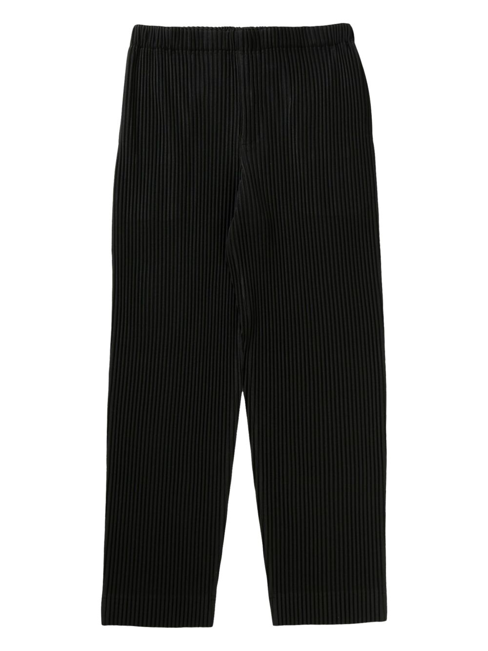 TROUSER