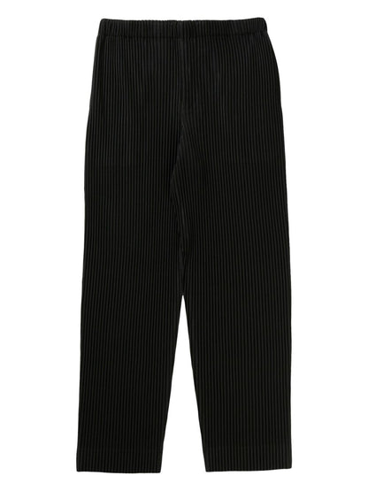 TROUSER