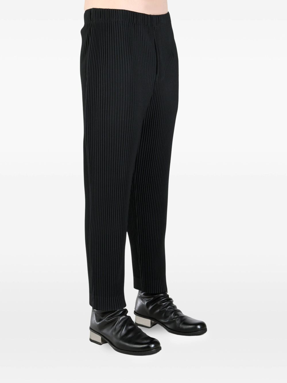 TROUSER