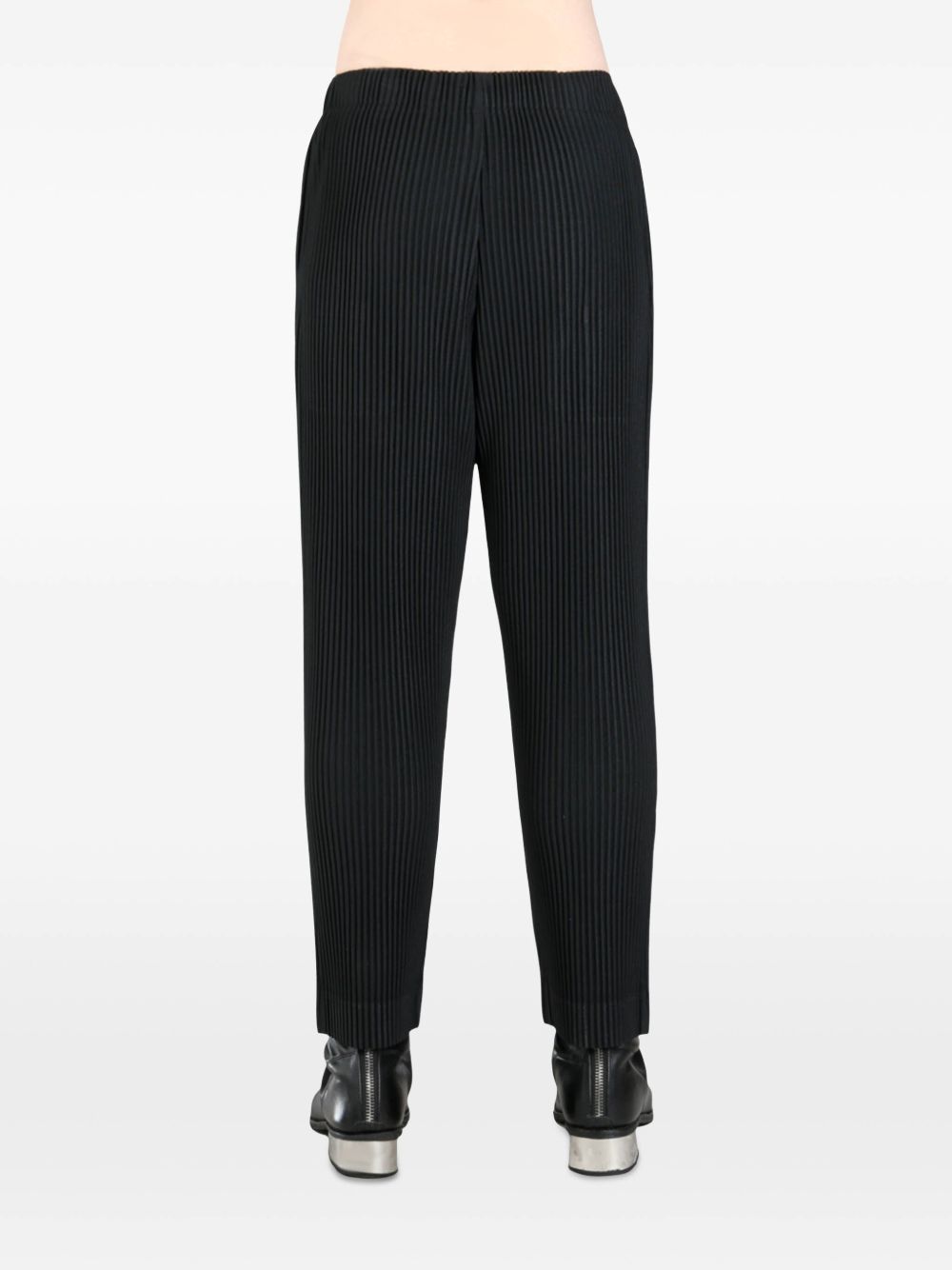TROUSER