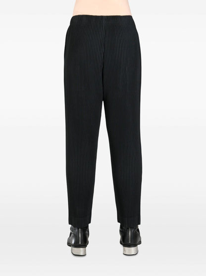 TROUSER