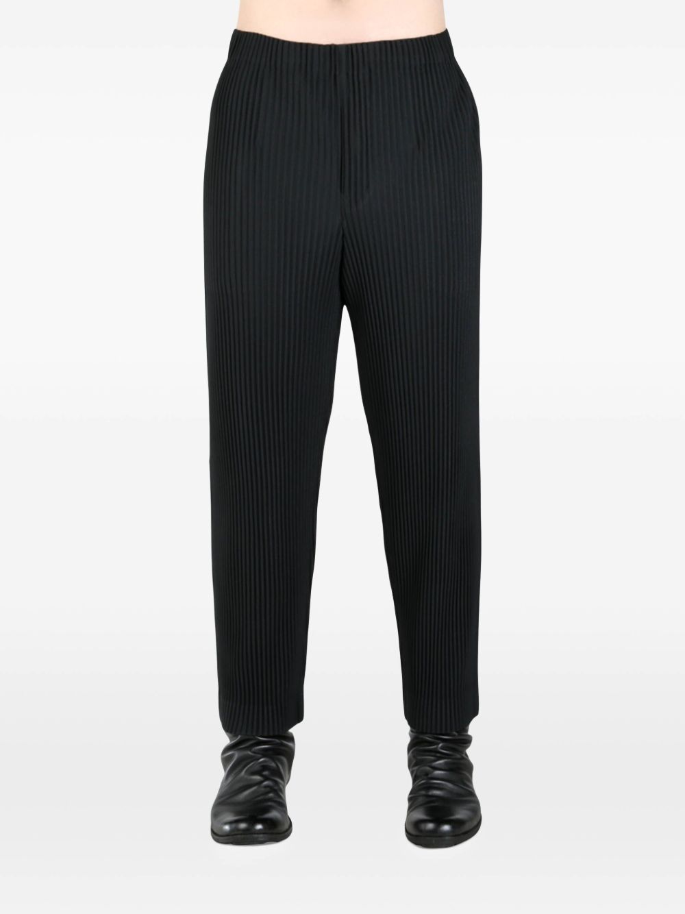 TROUSER