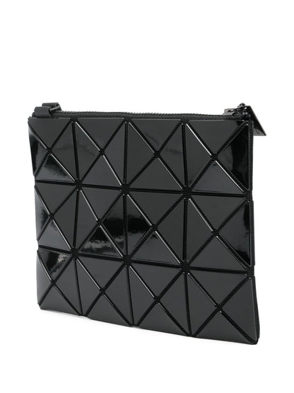 Lucent crossbody bag