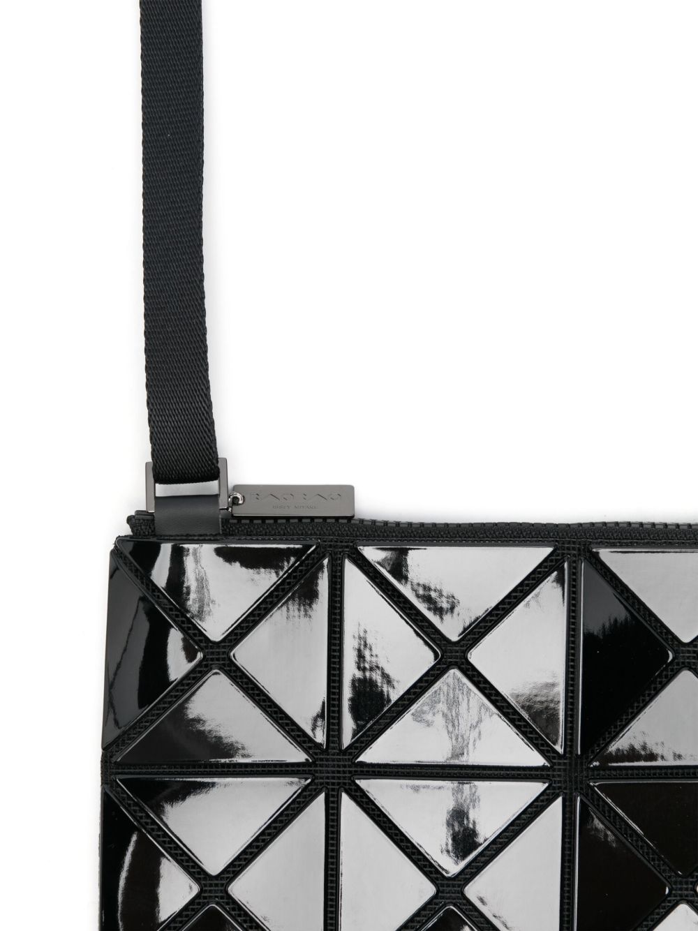 Lucent crossbody bag