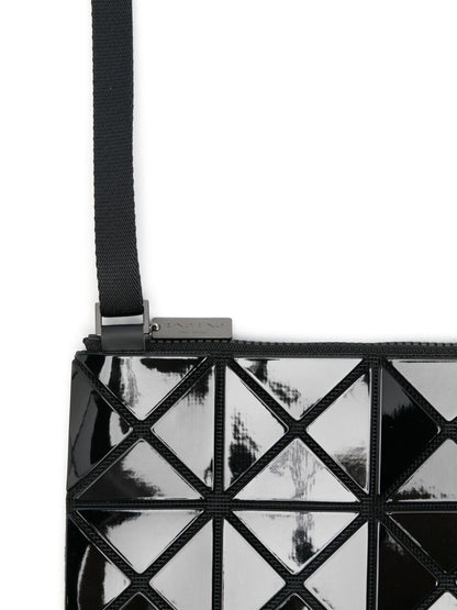 Lucent crossbody bag