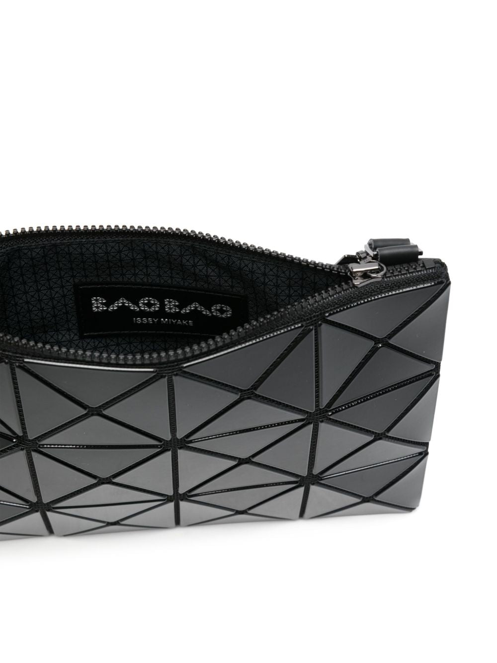 Lucent crossbody bag