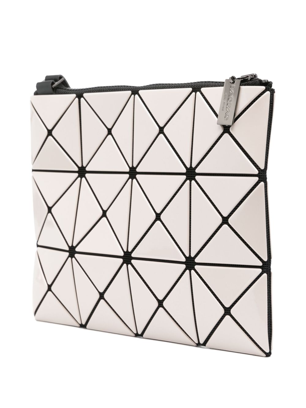 Lucent crossbody bag