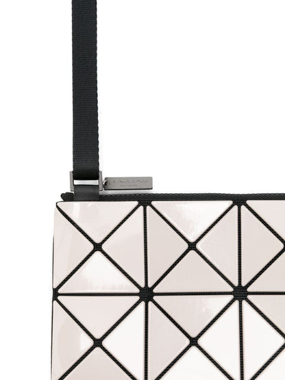 Lucent crossbody bag