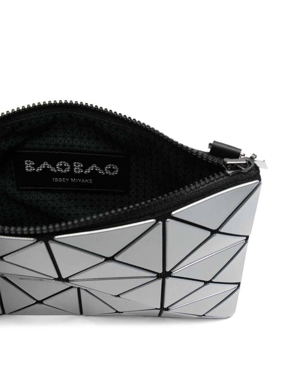 Lucent crossbody bag