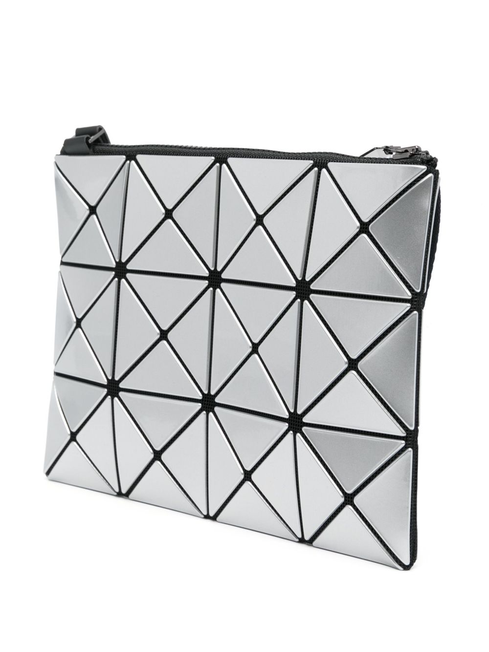 Lucent crossbody bag