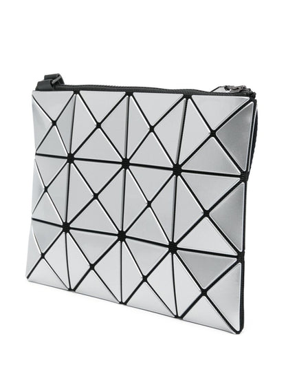 Lucent crossbody bag