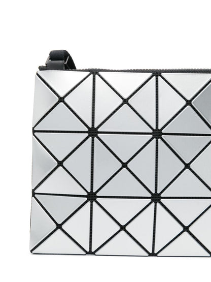 Lucent crossbody bag