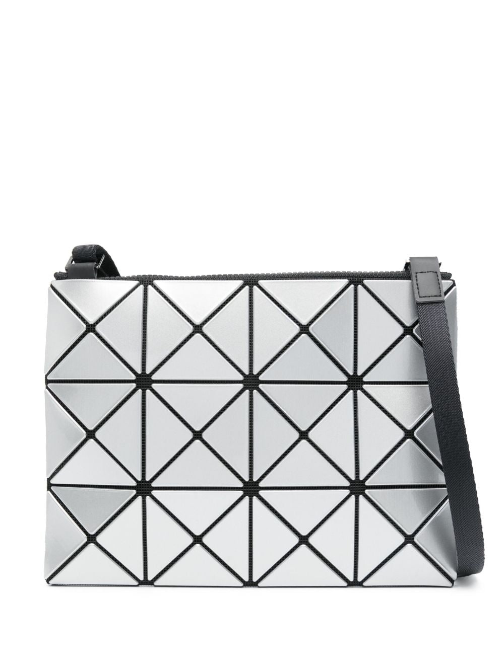 Lucent crossbody bag
