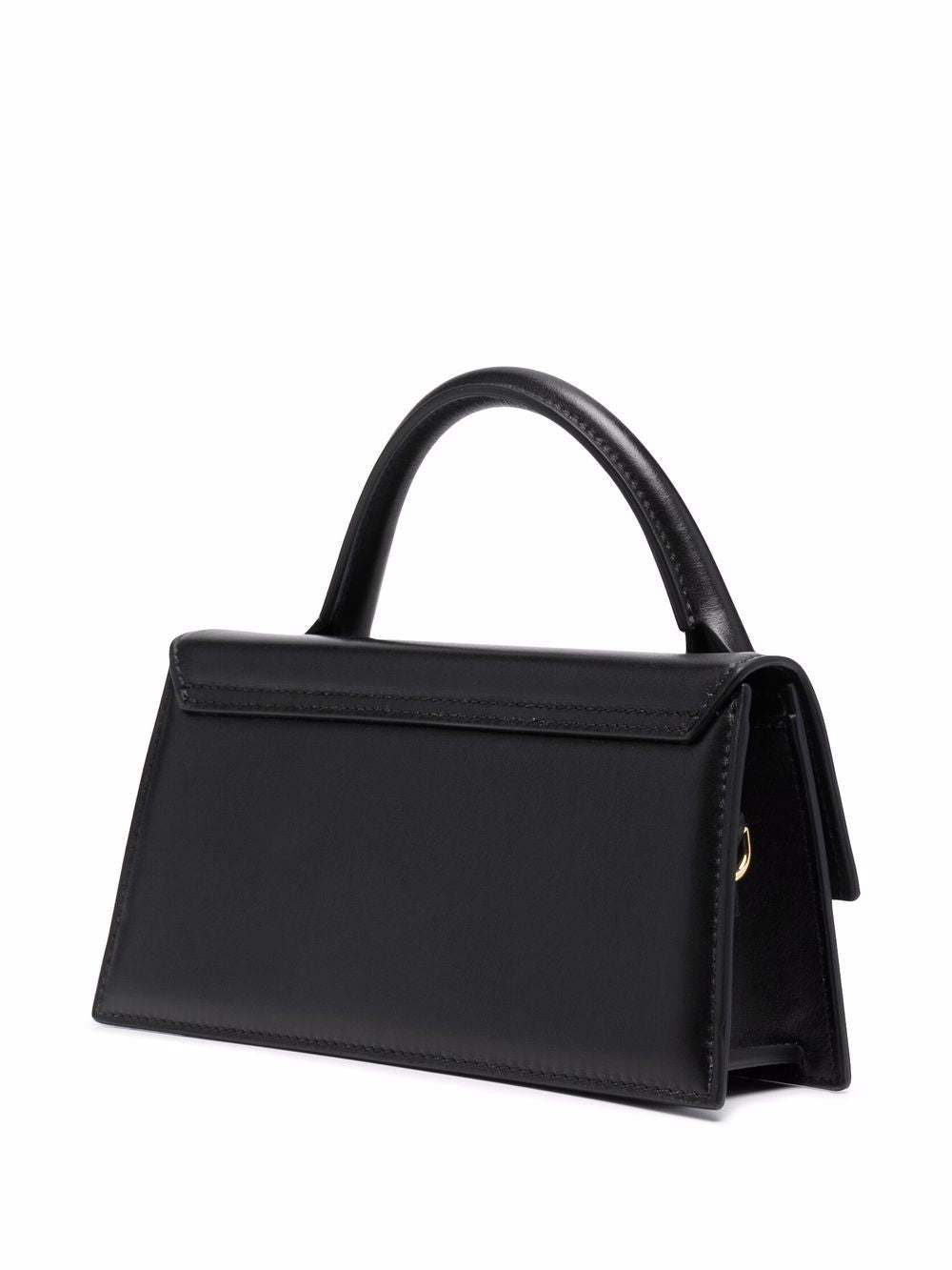 Le chiquito long handbag
