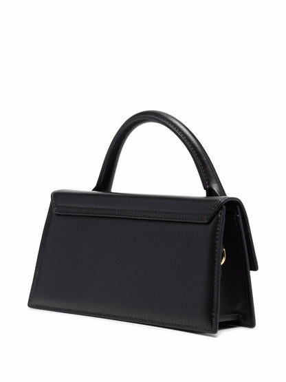 Le chiquito long handbag