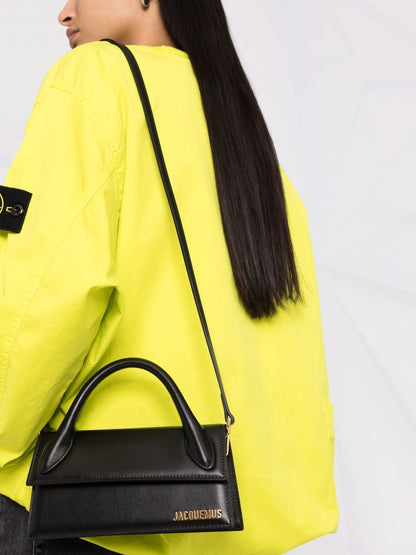 Le chiquito long handbag