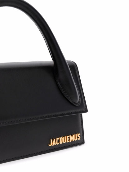 Le chiquito long handbag