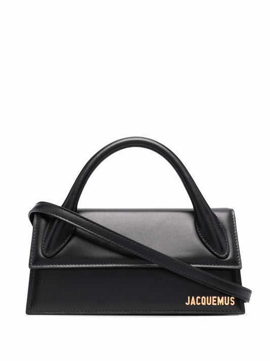 Le chiquito long handbag