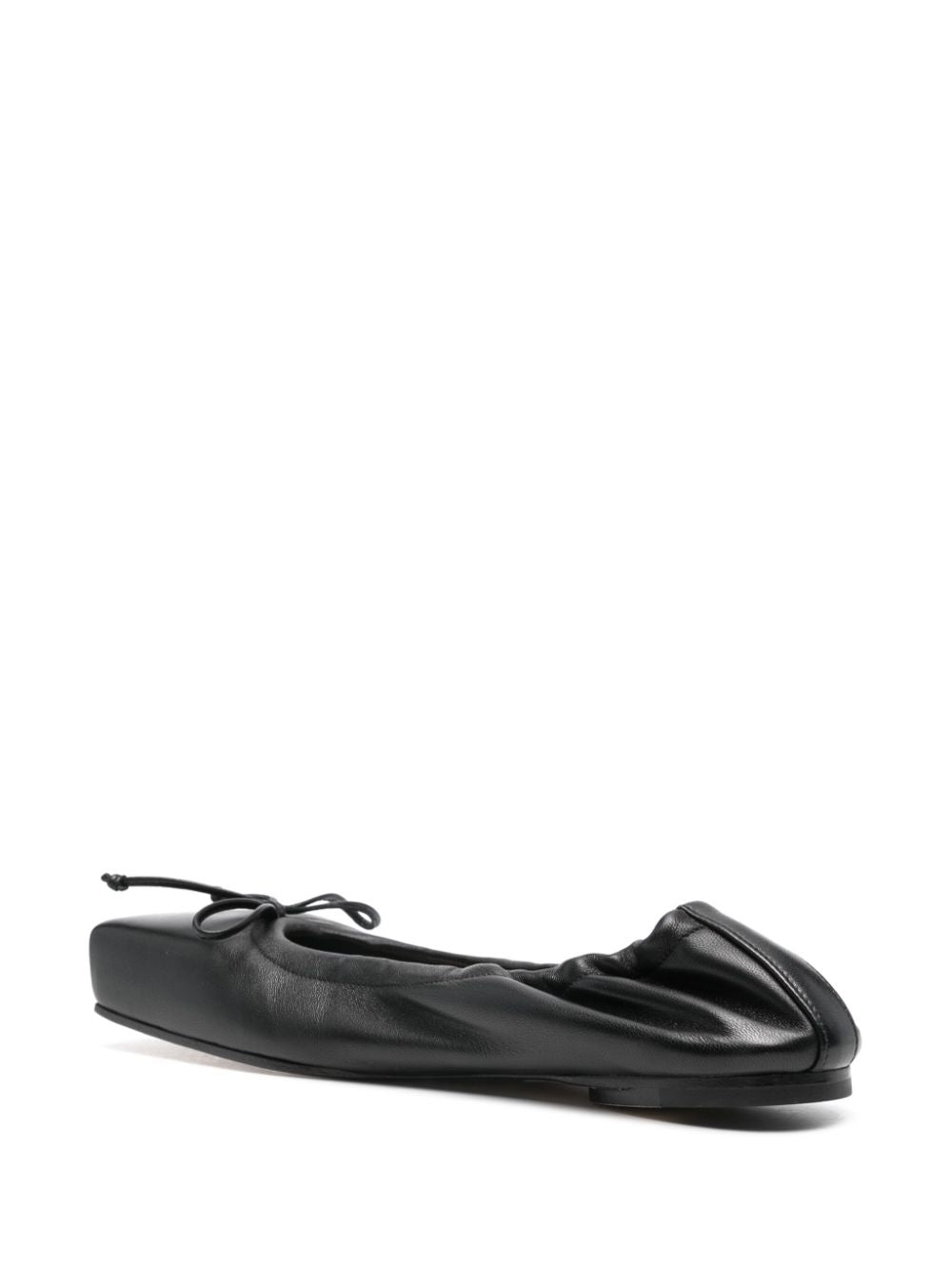 Les ballerines ballet