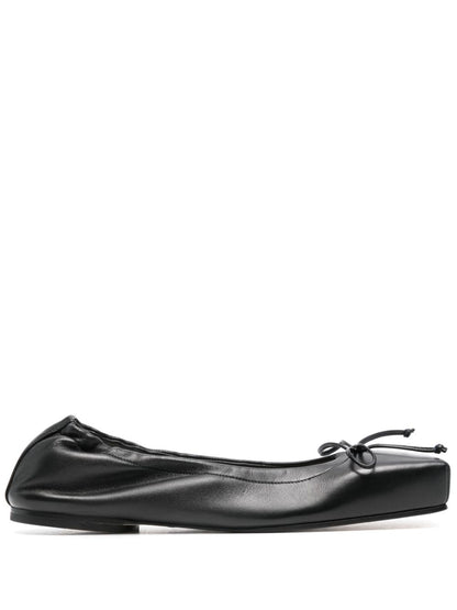 Les ballerines ballet