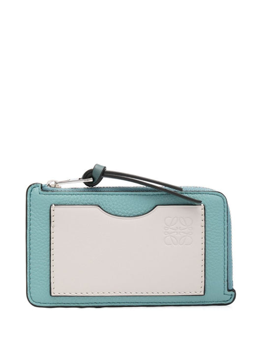 CREDIT CARD HOLDER