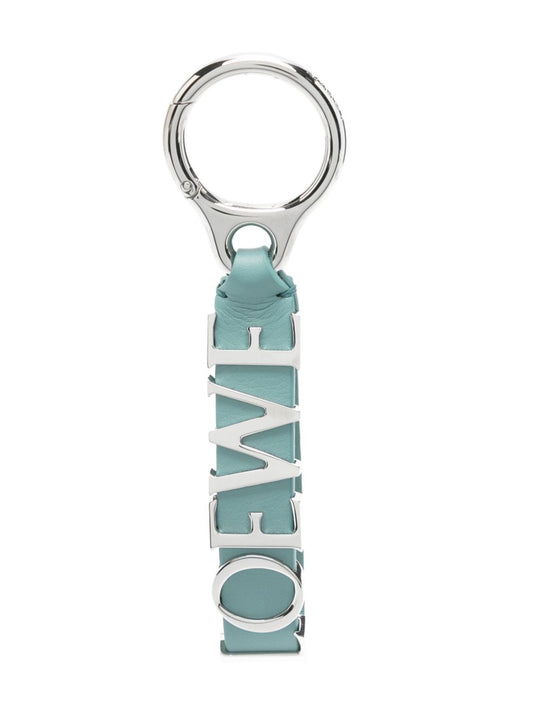 Loewe bold charm