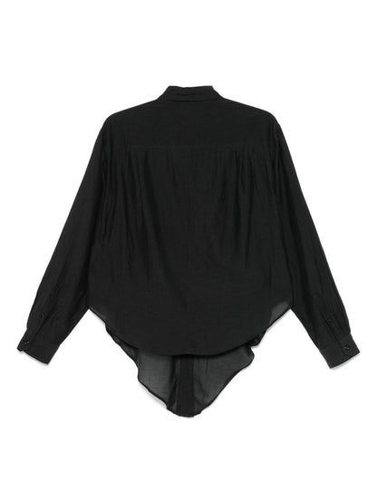 Nath cotton shirt