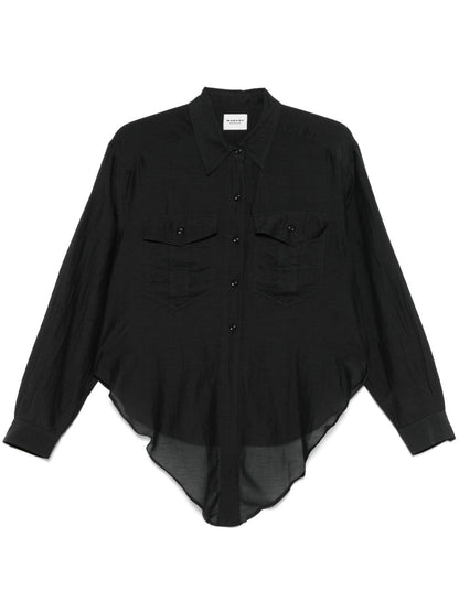 Nath cotton shirt