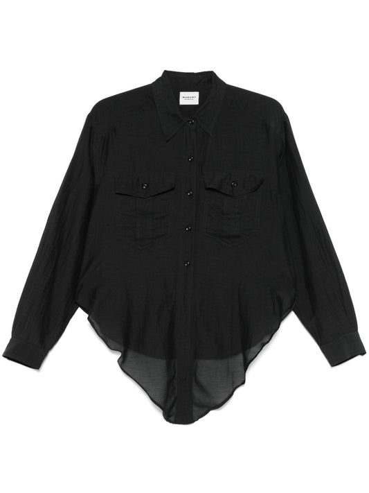 Nath cotton shirt