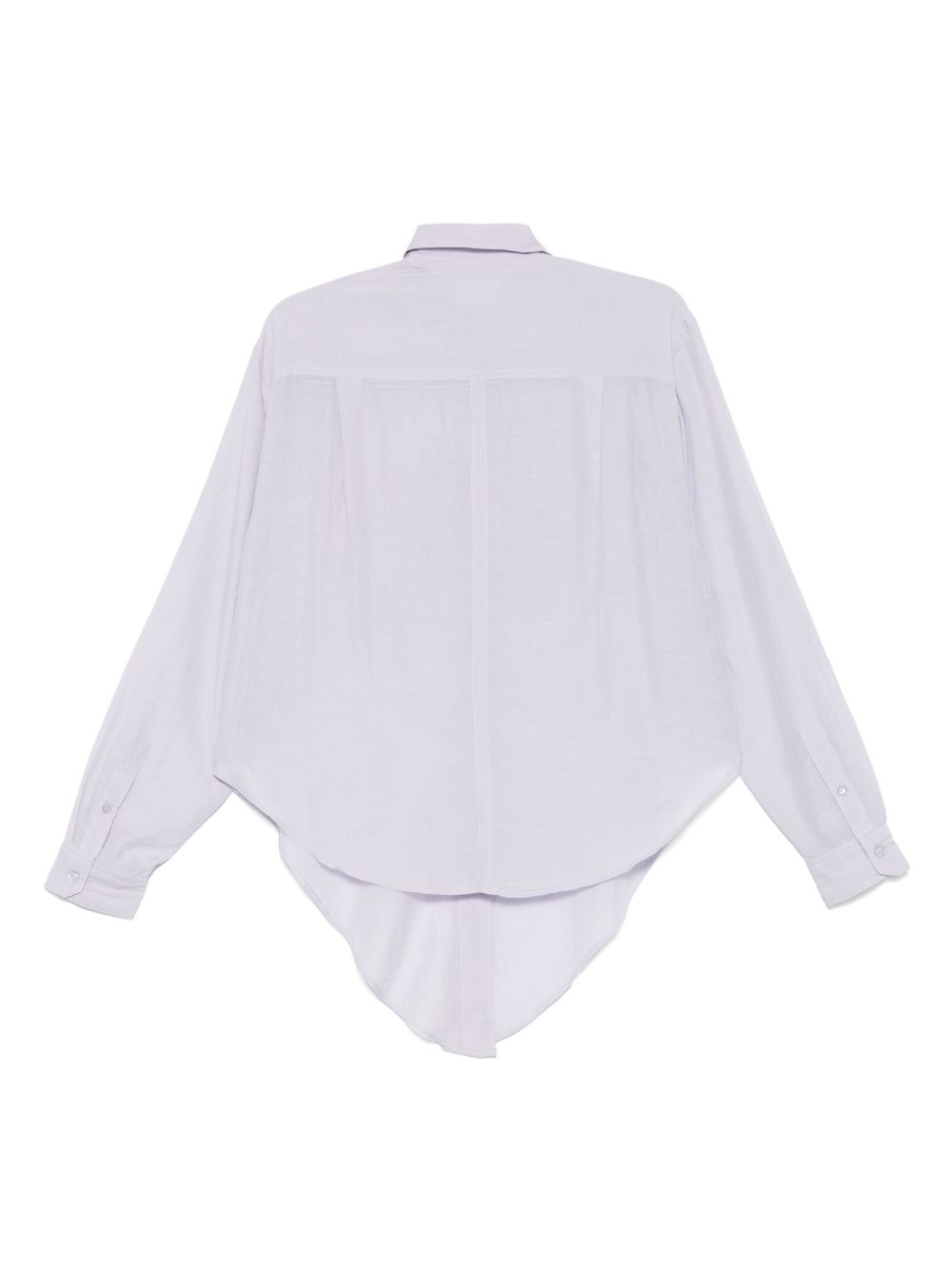 Nath cotton shirt