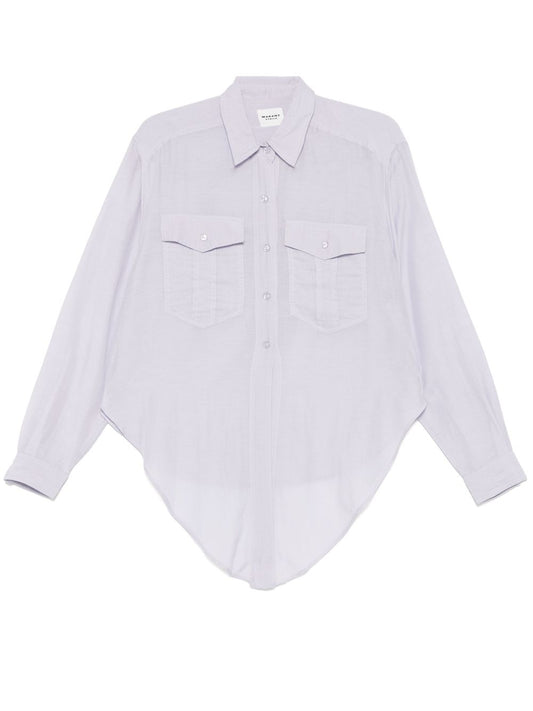Nath cotton shirt