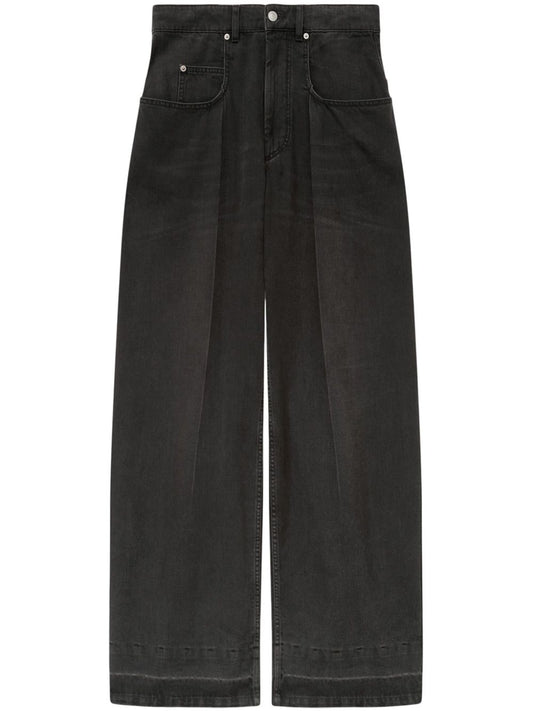 Rachelle denim jeans