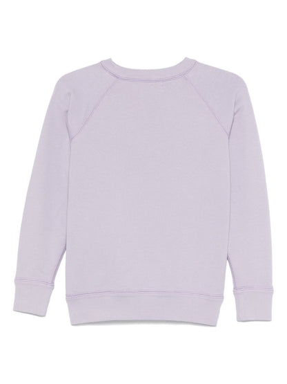 Millyny cotton sweatshirt