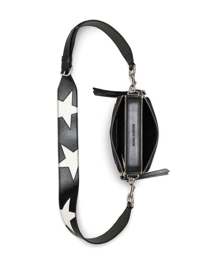 The snapshot camera bag