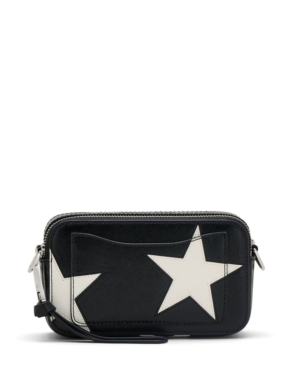 The snapshot camera bag