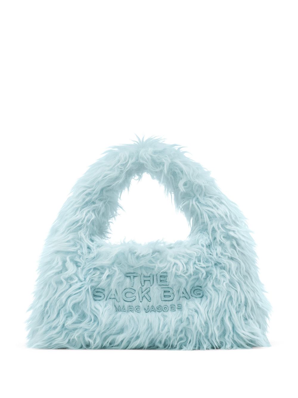The sack mini handbag