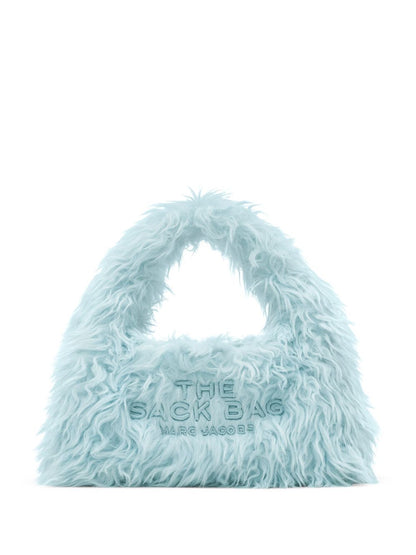 The sack mini handbag