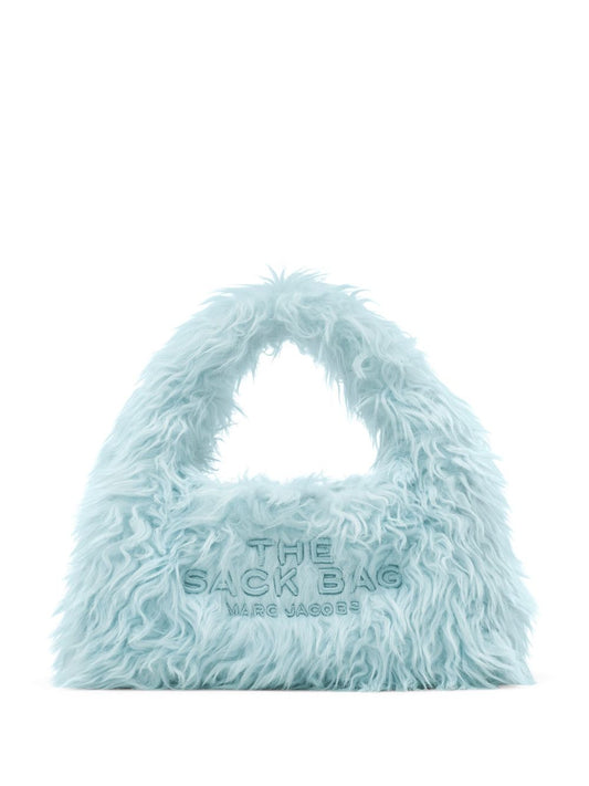 The sack mini handbag