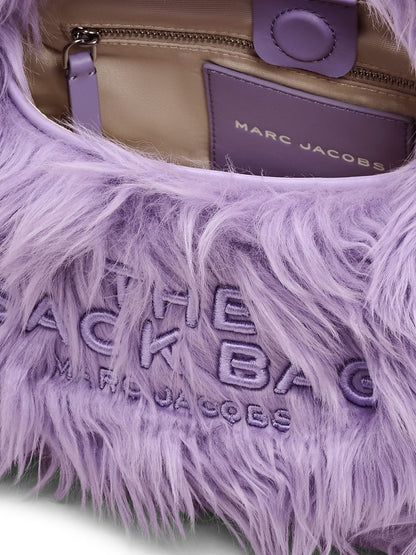 The sack mini handbag