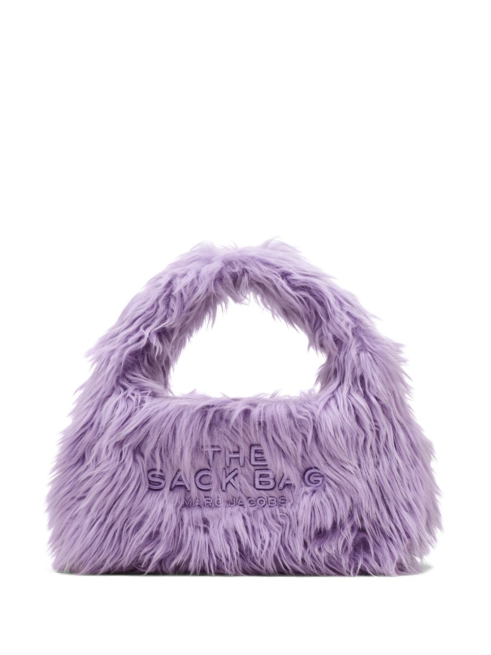 The sack mini handbag