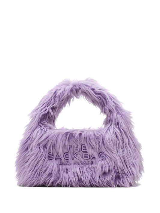 The sack mini handbag