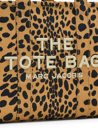 The tote bag medium tote