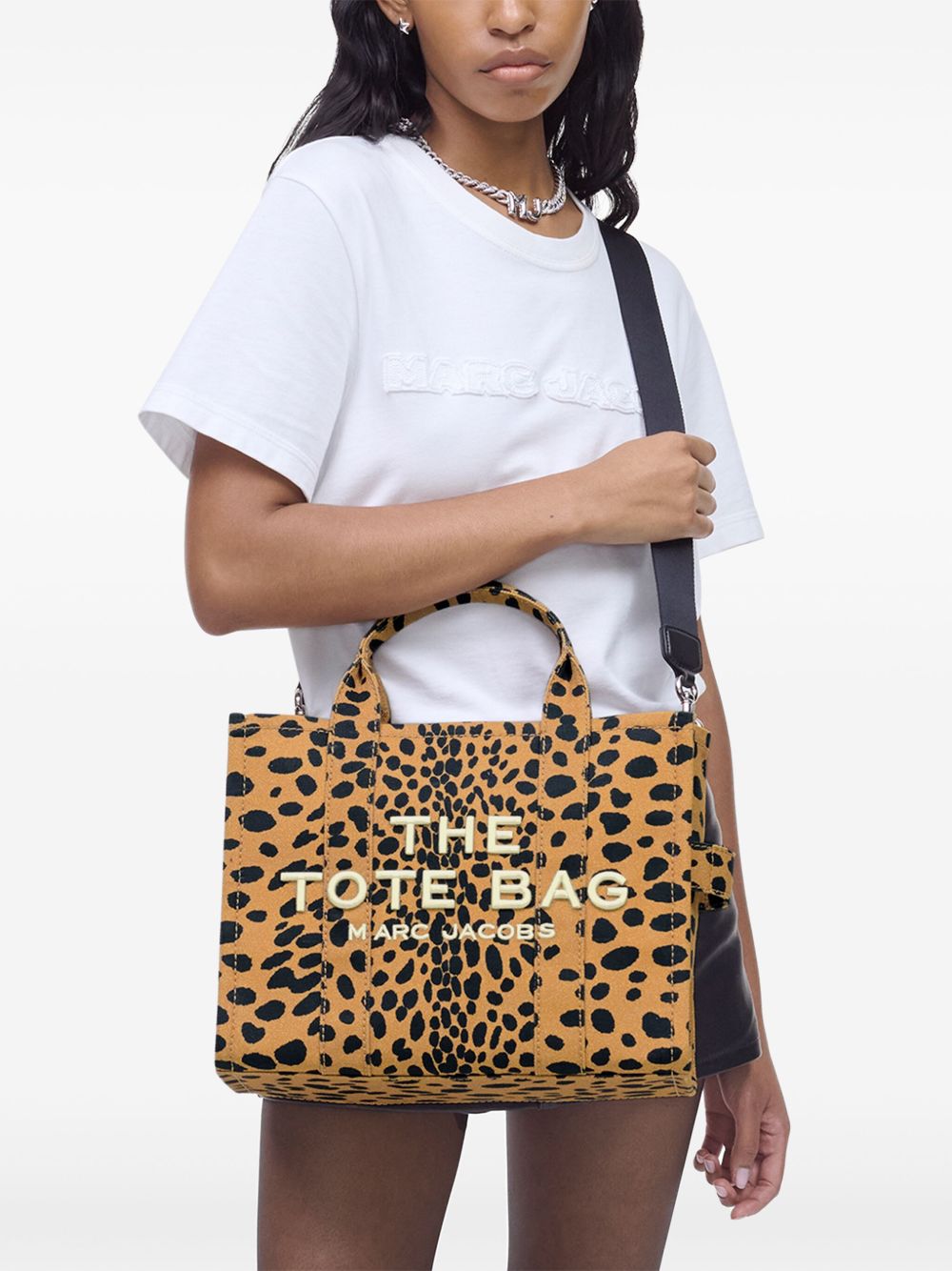 The tote bag medium tote