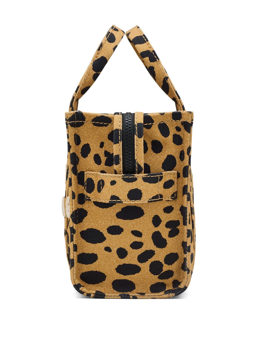 The tote bag small tote