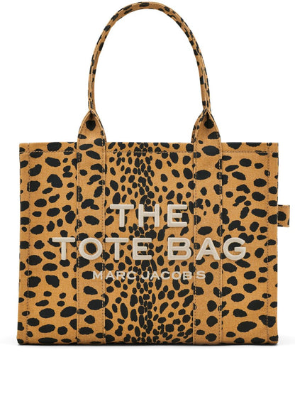 The tote bag large tote