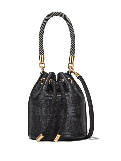The bucket mini